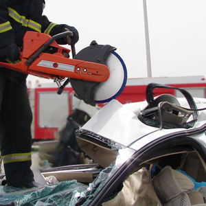 <span class=keywords><strong>Lame</strong></span> de <span class=keywords><strong>scie</strong></span> <span class=keywords><strong>circulaire</strong></span> en acier allié Démolition Cercle personnalisé <span class=keywords><strong>Lame</strong></span> de <span class=keywords><strong>scie</strong></span> <span class=keywords><strong>circulaire</strong></span> 4-16in - Product Image 4