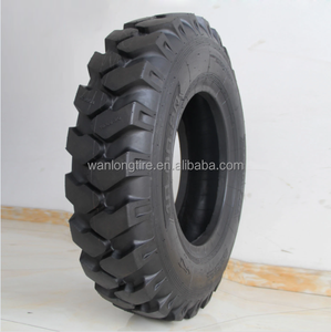 ยางสำหรับรถเกรดเดอร์ ขนาด 1300-24 14.00x24 1 ล้อ ยาง และอุปกรณ์เสริมอื่นๆ ยี่ห้อ TRIANGLE - Product Image 6