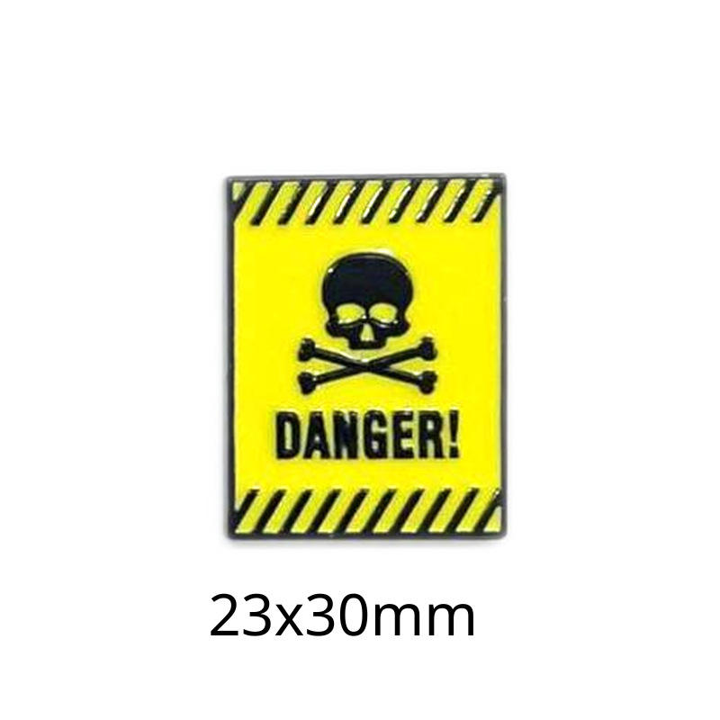 117049-estilo de logotipo 49