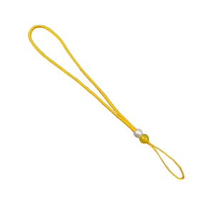 Cordón para Teléfono Móvil Tejido a Mano de Alta Calidad, Cordón de 8 Hilos, Cordón CC, Cordón Duradero - Product Image 1