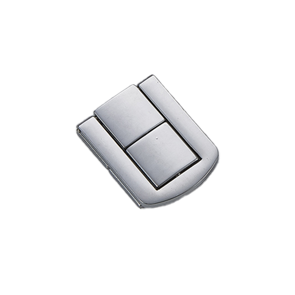 Chrome