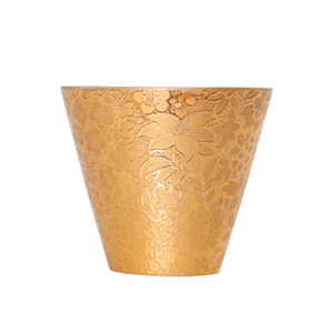 <span class=keywords><strong>Tazas</strong></span> <span class=keywords><strong>de</strong></span> Té <span class=keywords><strong>de</strong></span> <span class=keywords><strong>Porcelana</strong></span> <span class=keywords><strong>China</strong></span> <span class=keywords><strong>de</strong></span> Alta Calidad con Detalles en Oro - Product Image 2