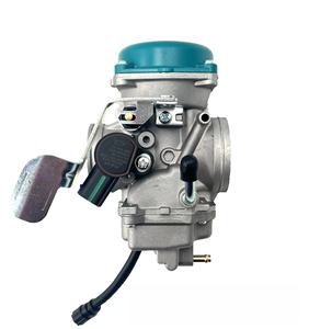 Carburateur de moto adapté à Honda Bajaj Pulsar NS200 CC DTSi BS-3. Accessoires pour motos - Product Image 1