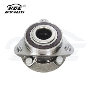 26698388 Wholesale Front <b>Wheel</b> Hub Bearing for Chevrolet Onix - Product Image 1