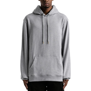 Gran Oferta personalizada de alta calidad para hombre, moda de otoño, Sudadera con capucha, impresión Digital, Polar, poliéster/algodón, el mejor precio, hecho en Pakistán - Product Image 5