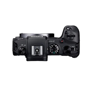 DF Wholesale Appareil photo numérique hybride 4K 99% RP plein format professionnel, appareils photo numériques pour objectifs Nikon - Product Image 2