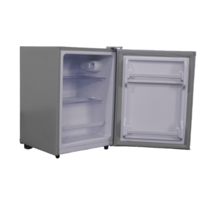 Nuevo Refrigerador Compacto de 30L para el Hogar, de Sobremesa, Fácil de Limpiar, Mini Refrigerador con Buen Material - Product Image 3