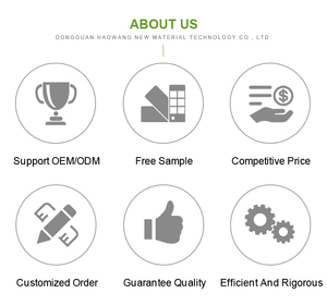 <span class=keywords><strong>Pellicola</strong></span> proteggi schermo per <span class=keywords><strong>Smartphone</strong></span> in Tpu idrogel gratuito campione economico per la protezione dei dispositivi mobili - Product Image 4