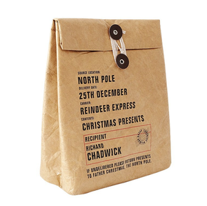 tyvek bolsas wholesale