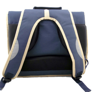 Mochila Escolar con Estampado <span class=keywords><strong>para</strong></span> Niños - Product Image 3