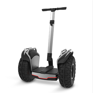 Trottinette Électrique Intelligente à Induction Corporelle et Auto-Équilibrée, Hoverboards Très Abordables pour Enfants et Adultes - Product Image 3