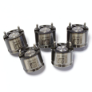 Venta directa de fábrica 28371339 Euro 6 Válvula de <span class=keywords><strong>control</strong></span> para inyector <span class=keywords><strong>Delphi</strong></span> 9308Z625C 9308-625C - Product Image 4