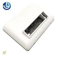 Carte d'affichage de contrôle pour HP LaserJet M477FDW M377dw M477fdn M477FNW 477 477FDW 77fdn 477fnw Panneau de commande CF379-60002