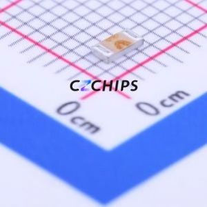 RTT06R011FTP SMD Resistor 1206 ( Type: Thick Film )( Resistance: 11mOhm Precision: 1% ) - Product Image 2
