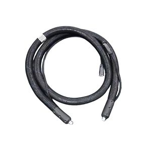 Esparcidor de <span class=keywords><strong>pegamento</strong></span> eléctrico de fábrica, accesorios de manguera de fusión en caliente, plástico automático <span class=keywords><strong>para</strong></span> <span class=keywords><strong>ropa</strong></span> de cartón de madera, producto químico 220V - Product Image 2