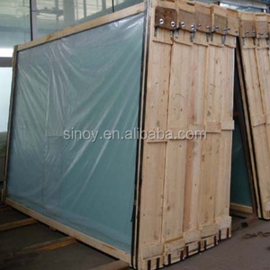 <b>Mirror</b> Glass Sheet Silver Aluminium Aluminum Double Coated clear Bronze Grey Blue <b>Mirror</b> Price for Modern Decorative <b>Mirror</b> - Product Image 6
