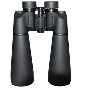 전문 새로운 15x70 긴 렌즈 70mm 큰 대물 렌즈 사냥 및 낚시 야외 쌍안 망원경 하이 퀄리티 - Product Image 2