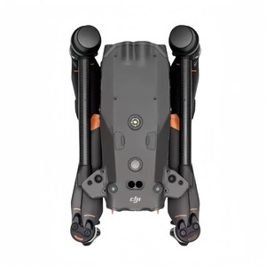 dj Matrice 30/30T <b>Dron</b> 4K HD Thermal Camera 40+ Min Long Distance GPS RC Quadcopter UAV Plastic 20km - Product Image 5
