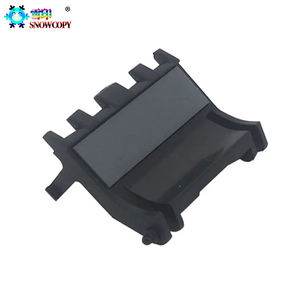 Tampon de séparation du rouleau de ramassage pour <span class=keywords><strong>Brother</strong></span> 1118 1218 1208 1810 1815 1816 1813 1818 1919 1511 <span class=keywords><strong>1610</strong></span> 1518 1618 1519 - Product Image 3