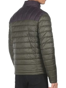 Unique Design Trendy <b>Mens</b> Designer <b>Jacket</b> With Breathable Fabric And <b>Smart</b> Casual Look <b>For</b> Outdoor Wear Available <b>For</b> Sale - Product Image 2