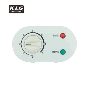 <span class=keywords><strong>Congélateur</strong></span> coffre solaire 12V/24V DC pour vélo et voiture, idéal pour la présentation de glaces - Product Image 6