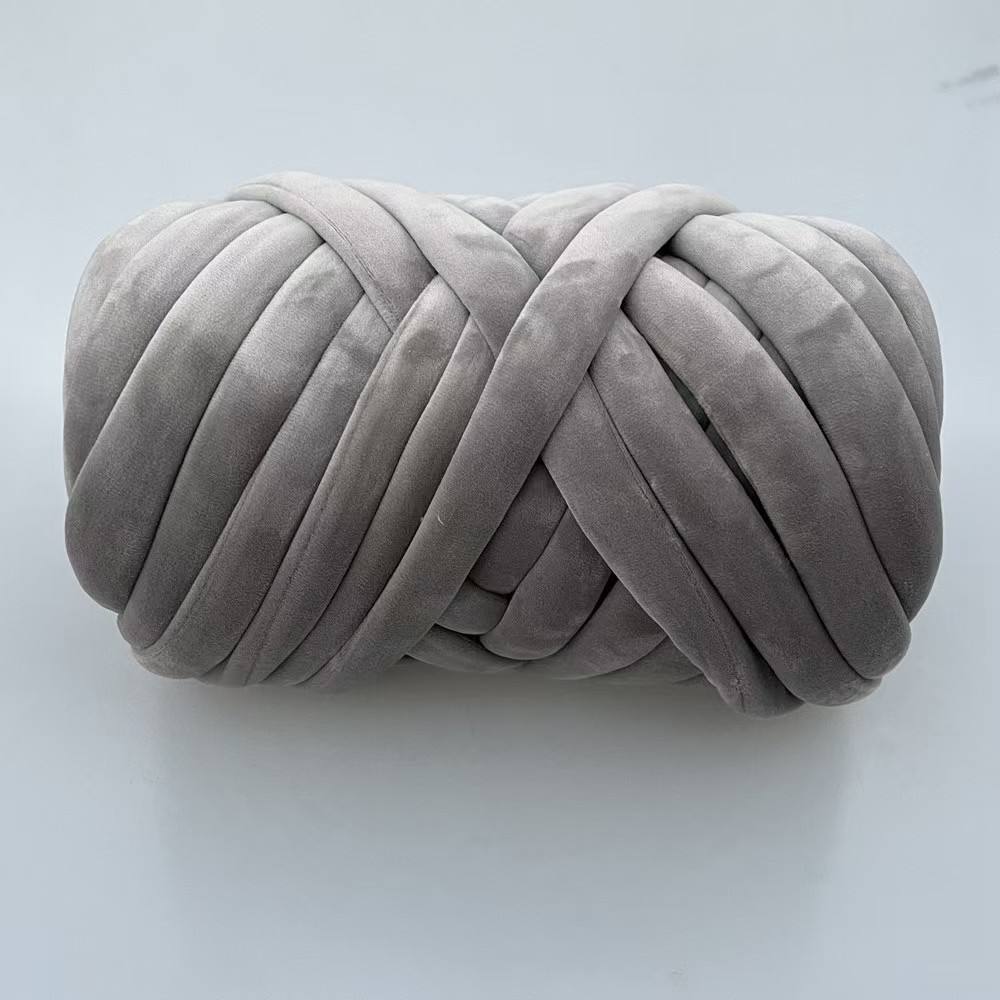 2 สีเทาสเปซเกรย์