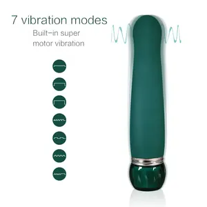 2023 Populaire Groothandel Volwassen Product Dido Goedkope Pussy Real Touch Vibrator Seksspeeltje Vrouwen