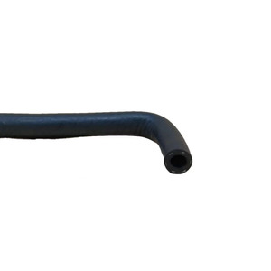 Manguera de vacío 99071AD690 compatible con Forester Impreza - Product Image 2