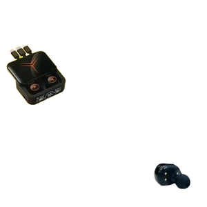 ANC+TWS 0024 - Product Image 1