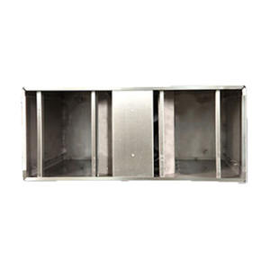 Unité de soudage NDT de haute qualité, appareil d'<span class=keywords><strong>inspection</strong></span> et de test du soudage à rayons X, offre spéciale - Product Image 6