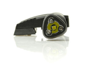 Element Softair Charge Mpls IR 4 Modes d'éclairage Lampe de <span class=keywords><strong>casque</strong></span> LED tactique de haute qualité pour le camping et la chasse en plein air - Product Image 4