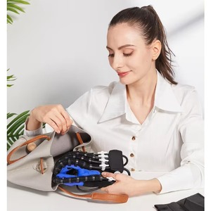 Hot Sale Finger Exercise automatic robot elderly hand exercises for stroke patients robot hand glove - Product Image 4