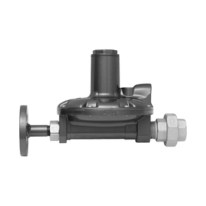 Diverses exigences d'installations régulateur de bouteille de gaz lpg à vendre - Product Image 3