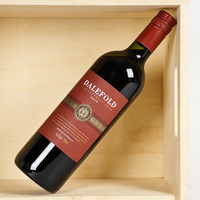 Etiquetas Personalizadas para Bebidas y Vino, con Estampado Dorado, Vinilo Adhesivo en Relieve, Logotipo 3D, Código de Barras, Ecológicas e Impermeables