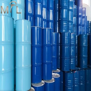 Độ tinh khiết 99% <span class=keywords><strong>Dipropylene</strong></span> <span class=keywords><strong>Glycol</strong></span> <span class=keywords><strong>dimethyl</strong></span> <span class=keywords><strong>ether</strong></span> CAS 111109 (DMM/DDP) cho lớp phủ chất tẩy rửa mực hóa chất hàng ngày - Product Image 3