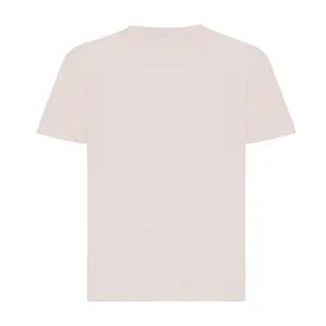 T-shirt bébé IQONIQ Koli, merchandising durable - Product Image 3