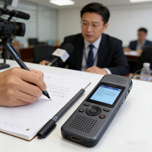 <b>Pen</b> Designers Document Conversion Secure Storage Multi-Language Translation Sync Writing <b>Pen</b> 0.04mm Resolution 1024 - Product Image 3