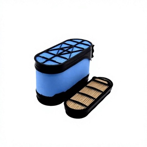 Truck Air Filter OE 42554488 High Quality Filter <b>Paper</b> Standard Size - Product Image 1