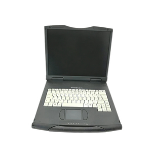 สินค้าใหม่เอี่ยม 100% ของแท้ 6ES7712-1BB10-0BG1 FIELD PG M PREMIUM - Product Image 1