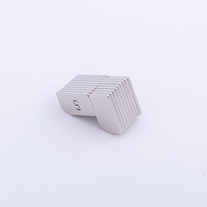 Magnet-Hersteller Super Neodym Topfmagnet N54 N52 Versenkter Neodym-Rundmagnet Mit Loch - Product Image 4