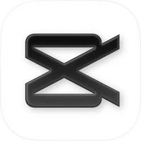 XINliang CapCut Pro, Producto en Stock, 1 Mes de Garantía, de Guangdong