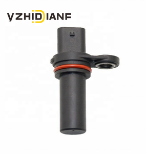 크랭크축 크랭크축 위치 센서 자동차 05033307AC 05033307AD 크라이슬러 여행 Ram1500 바이퍼 애국자 - Product Image 2