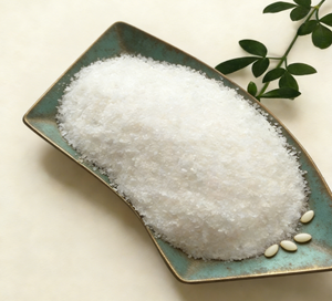 ベストセラーのYUEDA APAMアニオン系高純度エコフレンドリー製品（水処理/鉱業/油田/製紙用） - Product Image 1