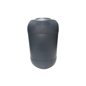 Solución versátil de ácido fórmico 85% para diversas aplicaciones industriales para el curtido de cuero Agricultura Caucho - Product Image 3