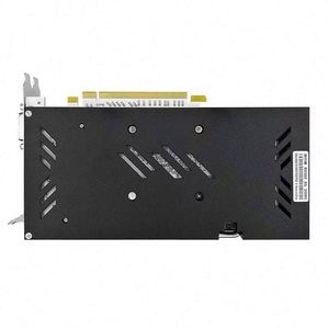 การ์ดจอ RX588 8g ขายดีปี 2025 การ์ดแสดงผลสำหรับเล่นเกม PCI-E GPU การ์ดวิดีโอ ขายส่ง RX580 588 590 การ์ดจอ 8g - Product Image 5