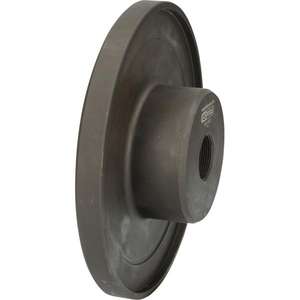 KS Tools-460.4902ศูนย์กลางระฆัง Ø 185 mm - EAN 4042146761021ยานพาหนะหนัก - Product Image 4