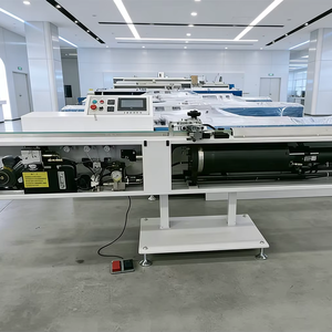 Macchina adesiva estrusore butilico macchina a spruzzo butilico per la produzione di vetro a doppio pannello linea di rivestimento per estrusore a caldo - Product Image 1