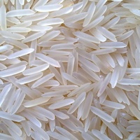 Desbloquear la excelencia culinaria PAKISTAN 1121 arroz Basmati disponible en cantidades a granel arroz Basmati y no Basmati exportador paquistaní