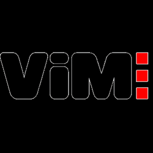 3JW - 5127916600 - VIM - FDA 315 CL พัดลม D25พร้อมล้อแอคชั่น - Product Image 1