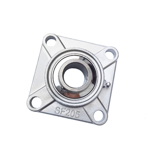 Mặt bích mang nhà ở ucf202 ucf203 ucf204 ucf205 ucf206 ucf207 ucf208 ucf209 ucf210 ucf 206 205 204 209 gối khối mang - Product Image 3